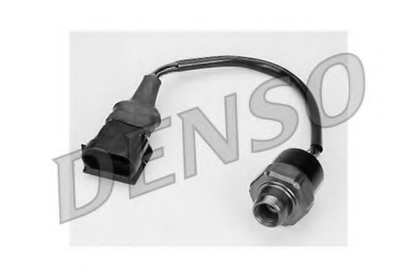 DPS23002 DENSO Air Conditioning Pressure Switch, air conditioning