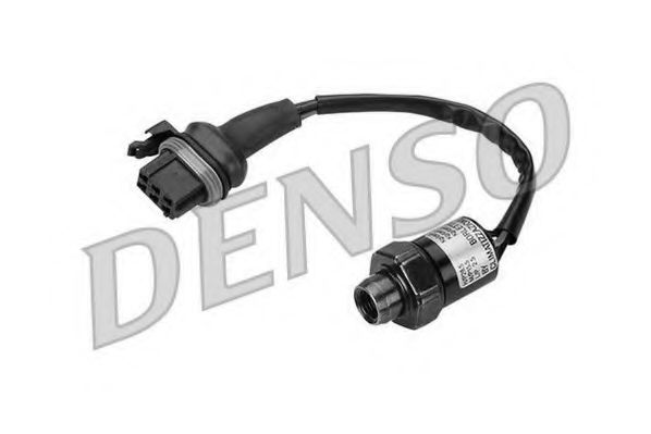 DPS23006 DENSO Air Conditioning Pressure Switch, air conditioning