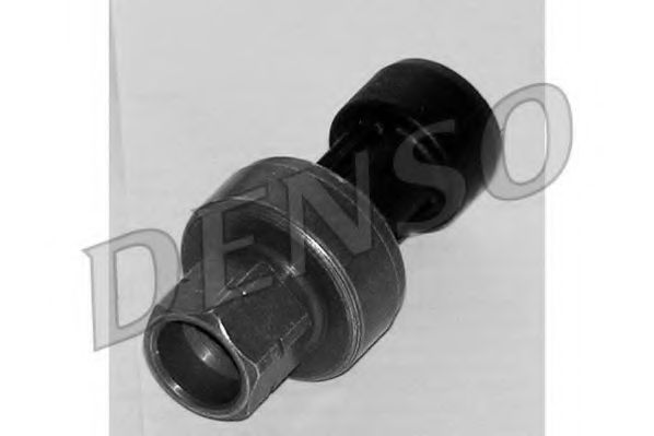 DPS23010 DENSO Pressure Switch, air conditioning