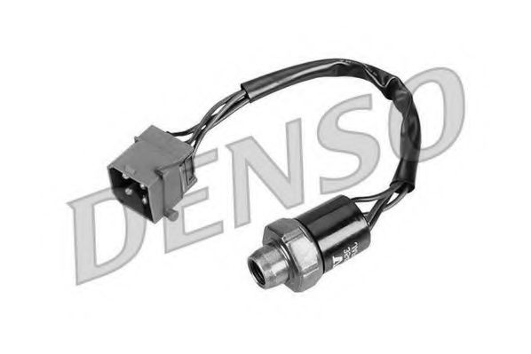 DPS33002 DENSO Pressure Switch, air conditioning