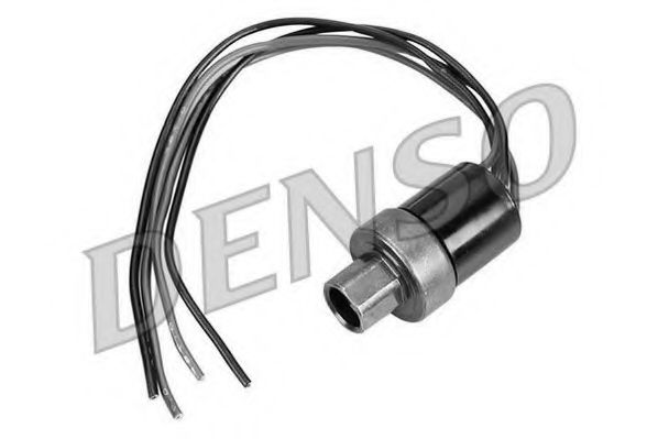 DPS33003 DENSO Pressure Switch, air conditioning