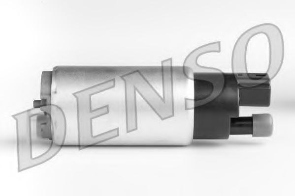 DFP-0103 DENSO Fuel Pump