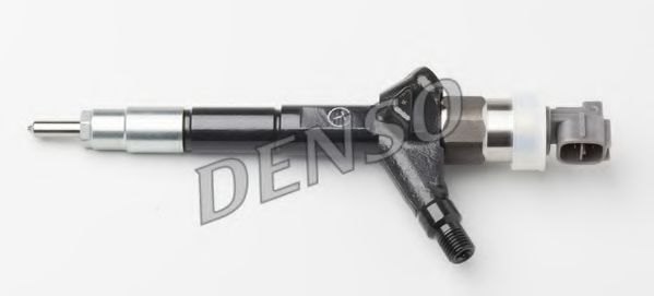 DCRI100510 DENSO Injector Nozzle