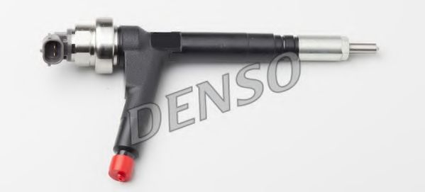 DCRI105080 DENSO Injector Nozzle