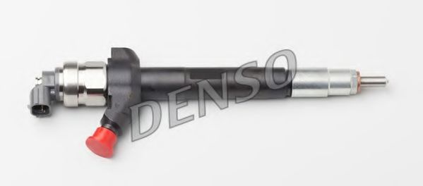 DCRI105800 DENSO Mixture Formation Injector Nozzle