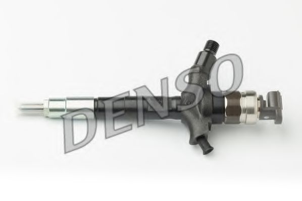 DCRI105830 DENSO Injector Nozzle