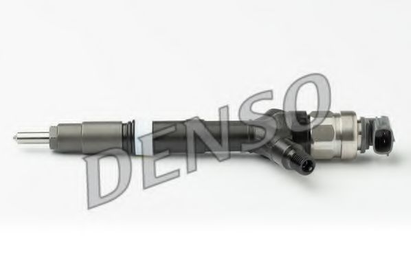 DCRI107580 DENSO Injector Nozzle