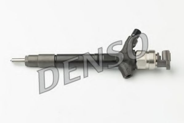 DCRI107690 DENSO Injector Nozzle