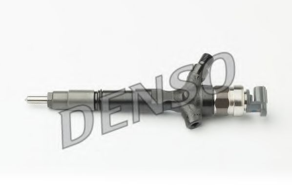 DCRI107780 DENSO Mixture Formation Injector Nozzle