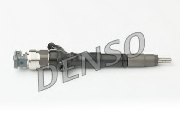 DCRI107800 DENSO Mixture Formation Injector Nozzle