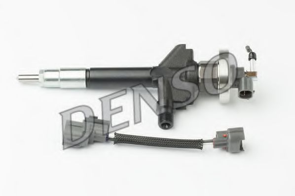 DCRI107850 DENSO Injector Nozzle