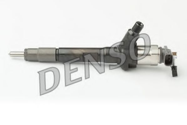 DCRI300010 DENSO Nozzle and Holder Assembly
