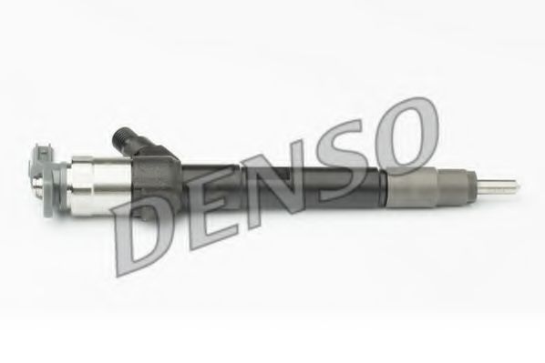DCRI300120 DENSO Mixture Formation Injector Nozzle