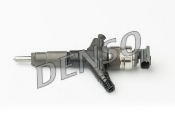 DCRI300250 DENSO Injector Nozzle