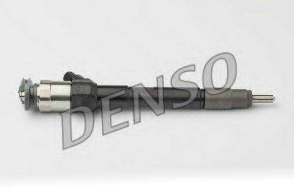 DCRI300340 DENSO Injector Nozzle