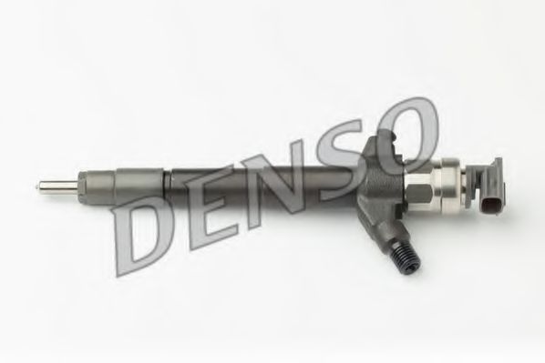 DCRI300560 DENSO Mixture Formation Injector Nozzle