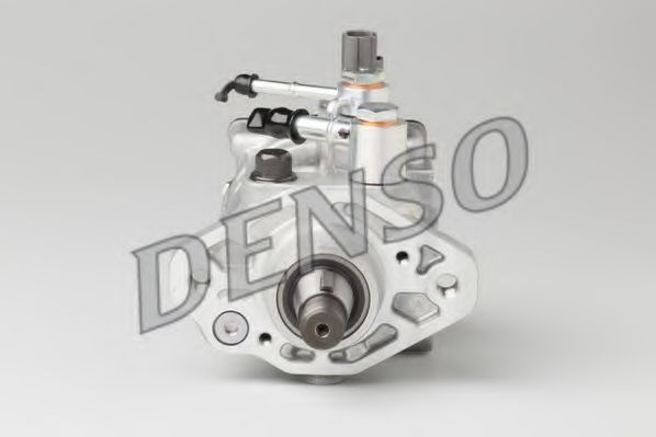DCRP200050 DENSO Mixture Formation High Pressure Pump