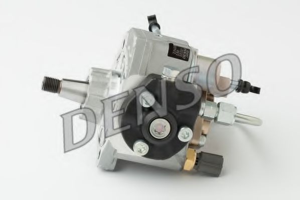 DCRP300380 DENSO High Pressure Pump