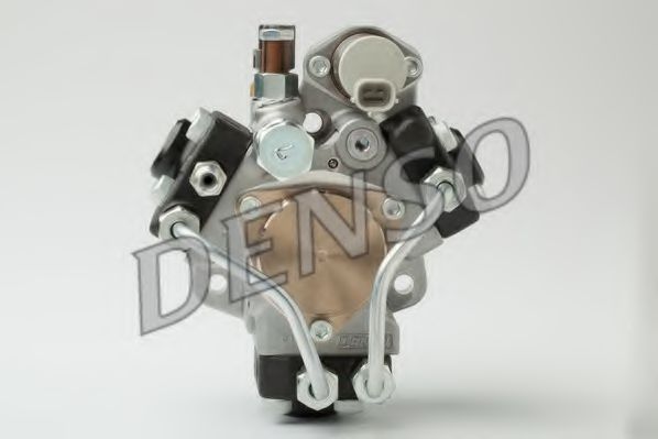 DCRP400280 DENSO Mixture Formation High Pressure Pump