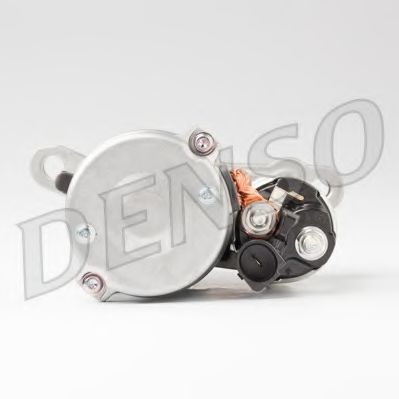 DSN994 DENSO Starter
