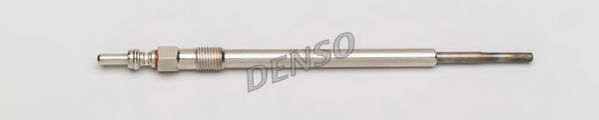 DG-608 DENSO Система накаливания Свеча накаливания