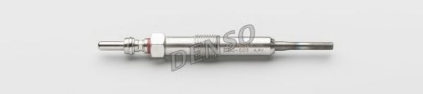 DG-609 DENSO Свеча накаливания
