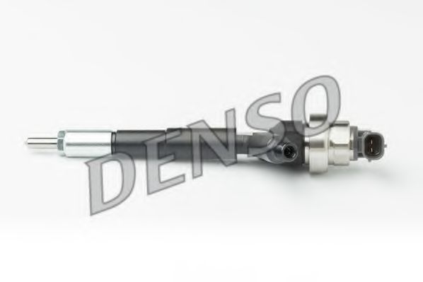 DCRI300050 DENSO Injector Nozzle