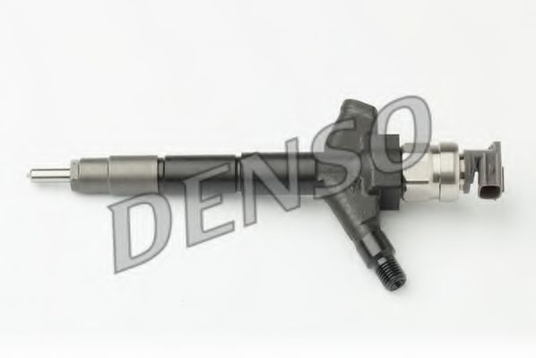DCRI300300 DENSO Injector Nozzle