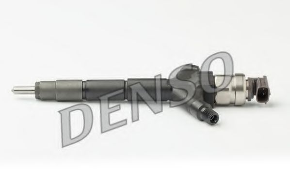 DCRI301050 DENSO Injector Nozzle