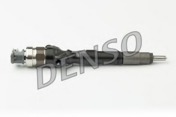 DCRI300460 DENSO Mixture Formation Injector Nozzle