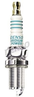 IQ22 DENSO Ignition System Spark Plug