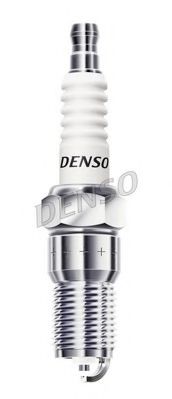 T16EPR-U15 DENSO Ignition System Spark Plug