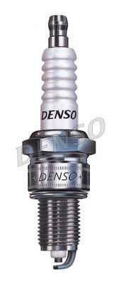 W20EXR-U DENSO Ignition System Spark Plug