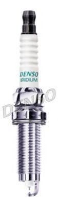 FXE20HR11 DENSO Ignition System Spark Plug
