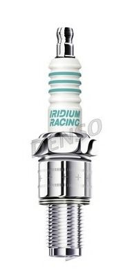 IRL01-27 DENSO Ignition System Spark Plug