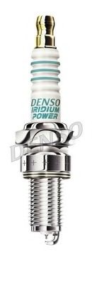 IX24B DENSO Ignition System Spark Plug