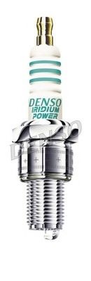 IW29 DENSO Ignition System Spark Plug