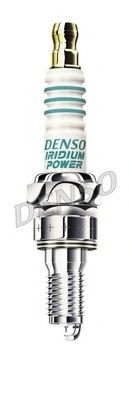 IUH24 DENSO Spark Plug