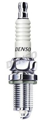 DENSO K 16 P-U