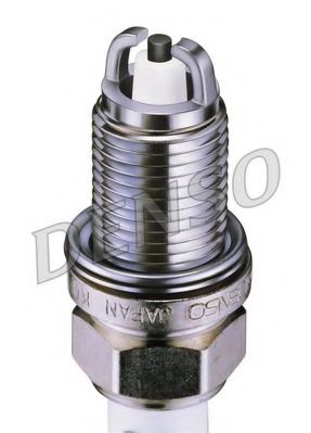 DENSO K20PTRS