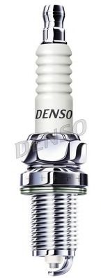Q14R-U11 DENSO Spark Plug