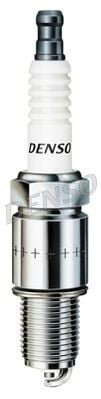 DENSO QL 20TR-S