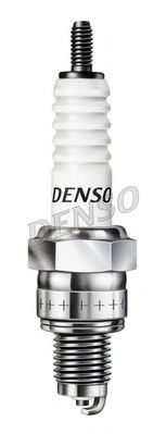 DENSO U20FS-U