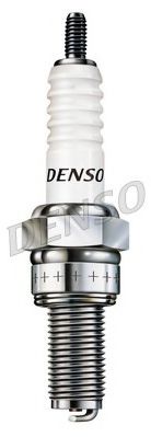 U24ESR-NB DENSO Spark Plug