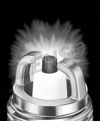 DENSO W16ET-S