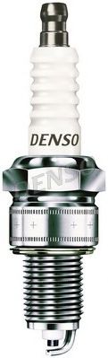 DENSO W 22EX-U