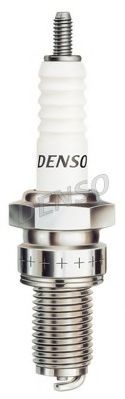 X20EPR-U9 DENSO Spark Plug