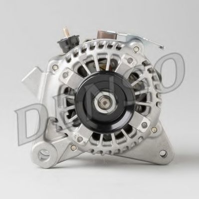 DAN1282 DENSO Generator