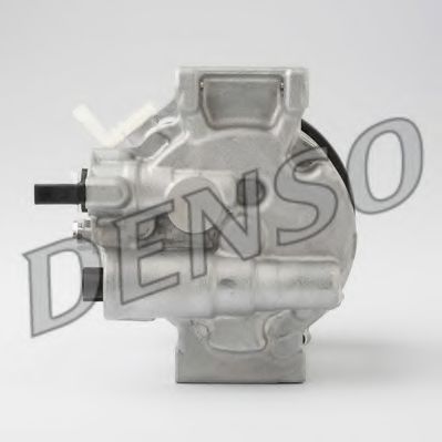 DCP50310 DENSO Compressor, air conditioning