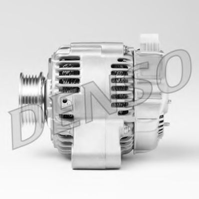 DAN940 DENSO Generator